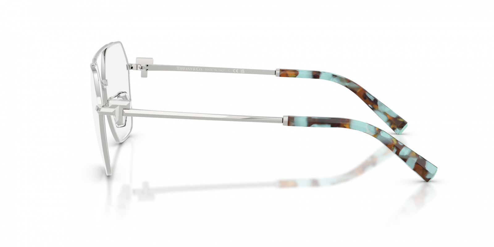 Tiffany TF1169 6001  